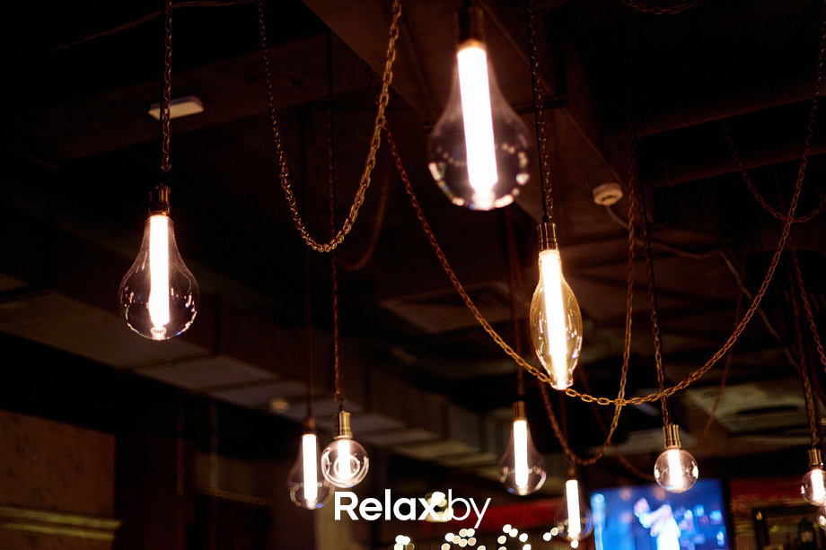 Women’s Day, фото № 25