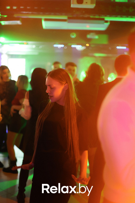 Royal Stauday, фото № 38