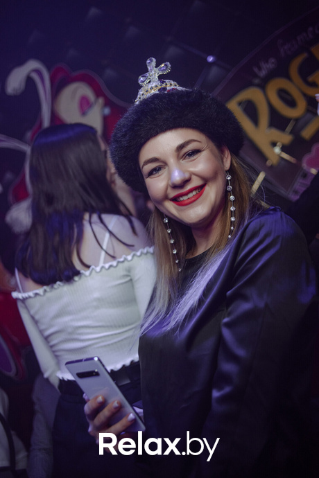 Let’s start, фото № 49