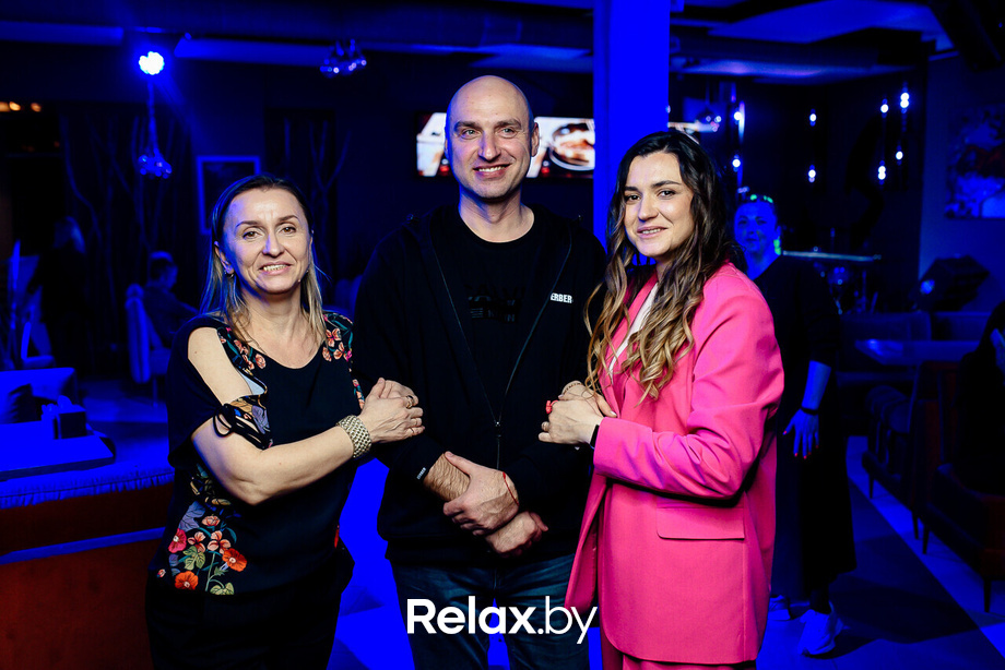 Terra Party, фото № 37