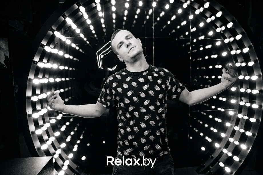 Terra Karaoke, фото № 48