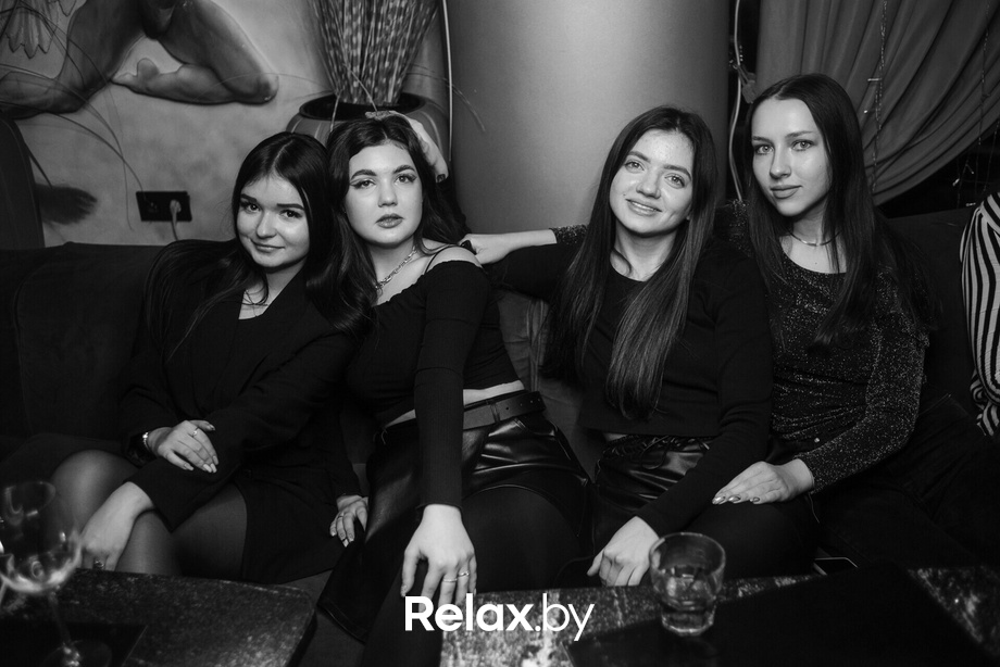 Sunday LUXURIA LXR, фото № 27