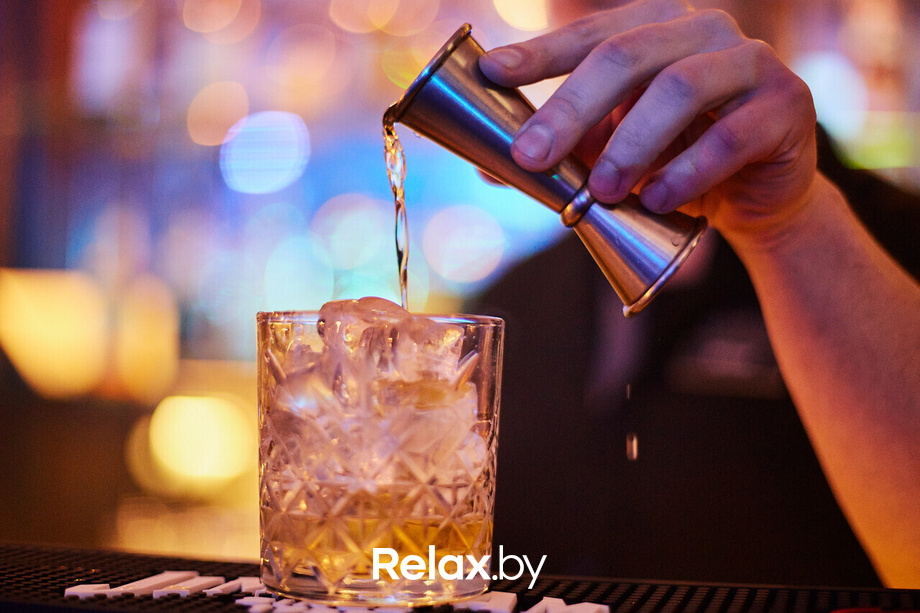 INSOMNIA, фото № 33