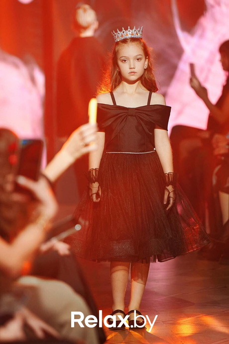 Fashion Fabrique 2.0 (часть 9), фото № 192