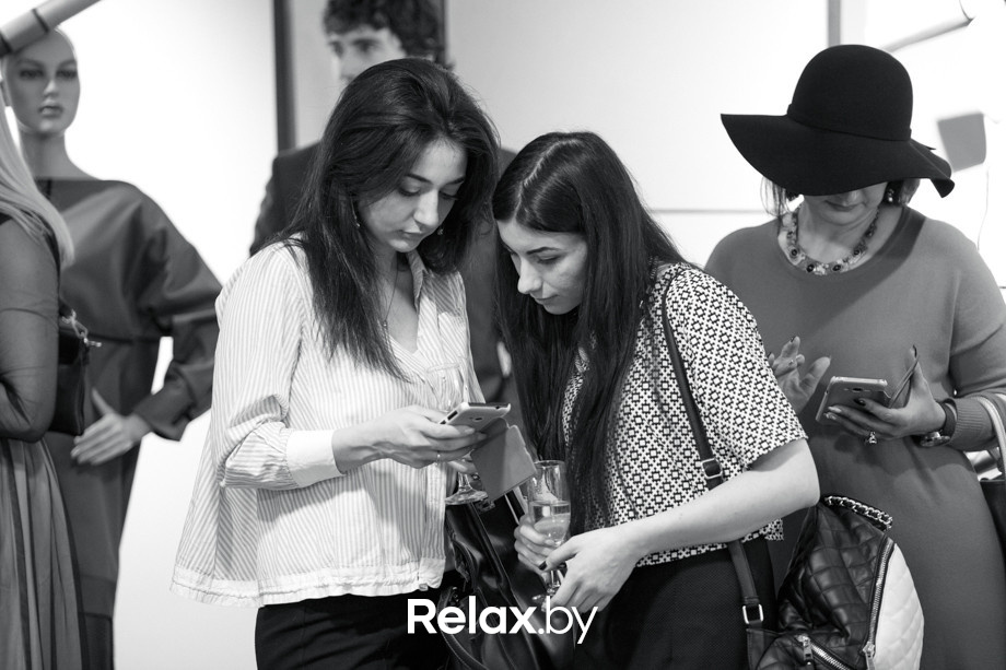 Fashion Baby, фото № 46