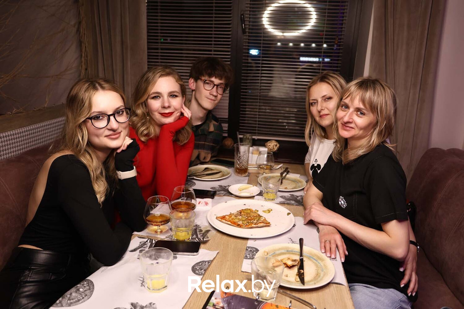 Терра Караоке, фото № 26