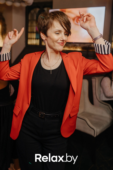 Выходные в Rustaveli, фото № 29