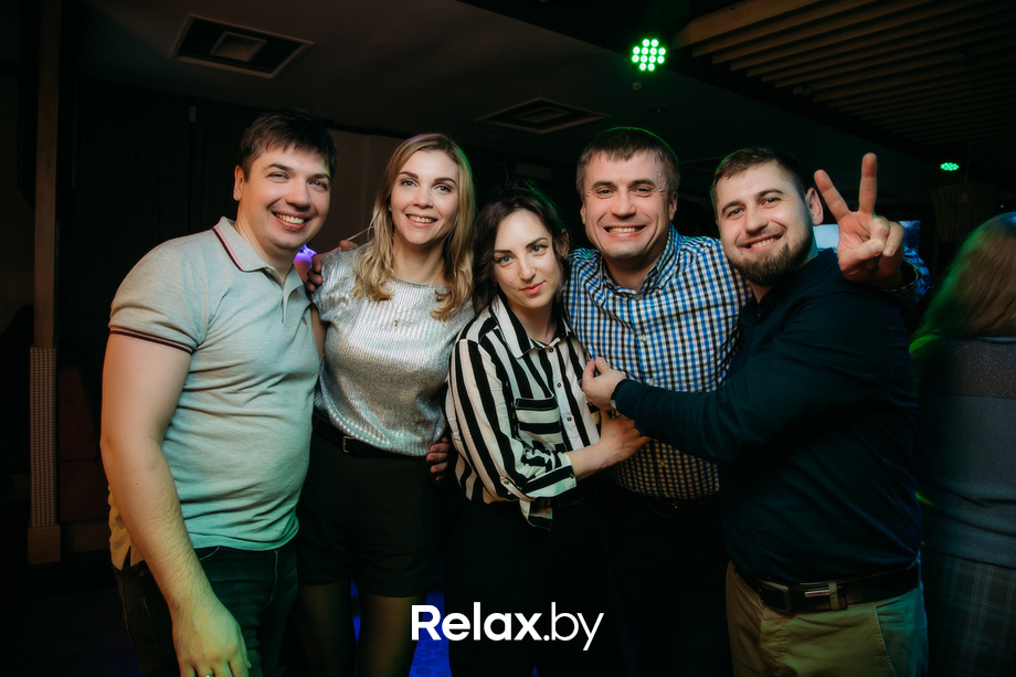 Terra Karaoke, фото № 4