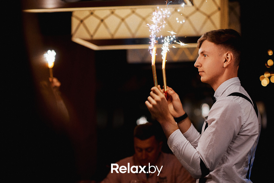 Saturday music, фото № 87