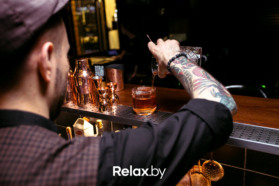 Veronika Khristovska, фото № 38