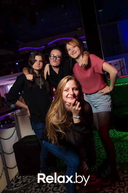 Dozari Night, фото № 74