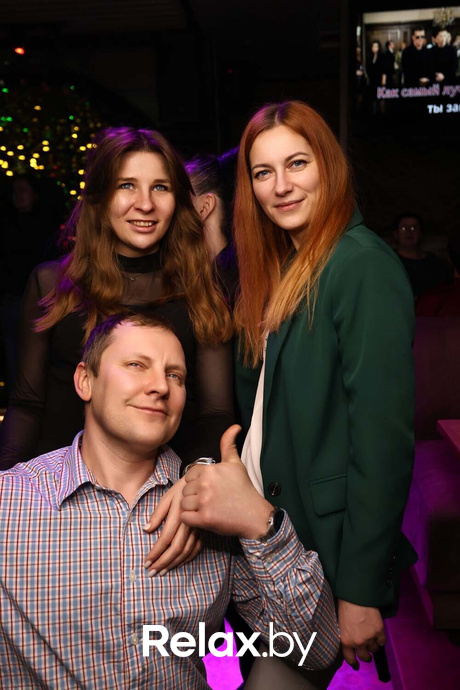 Terra Karaoke, фото № 36