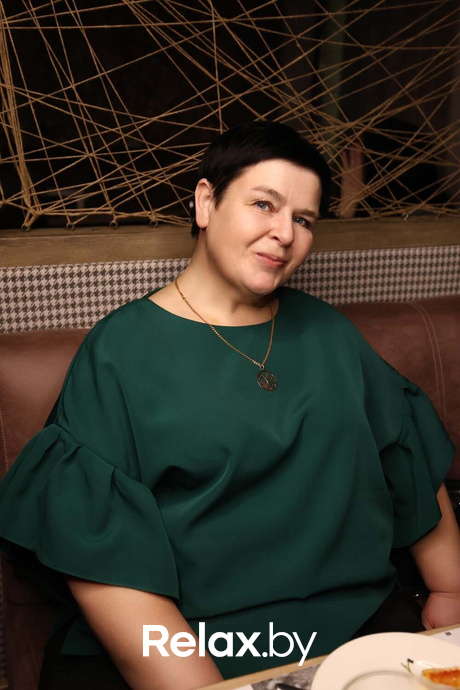 Terra Karaoke, фото № 19