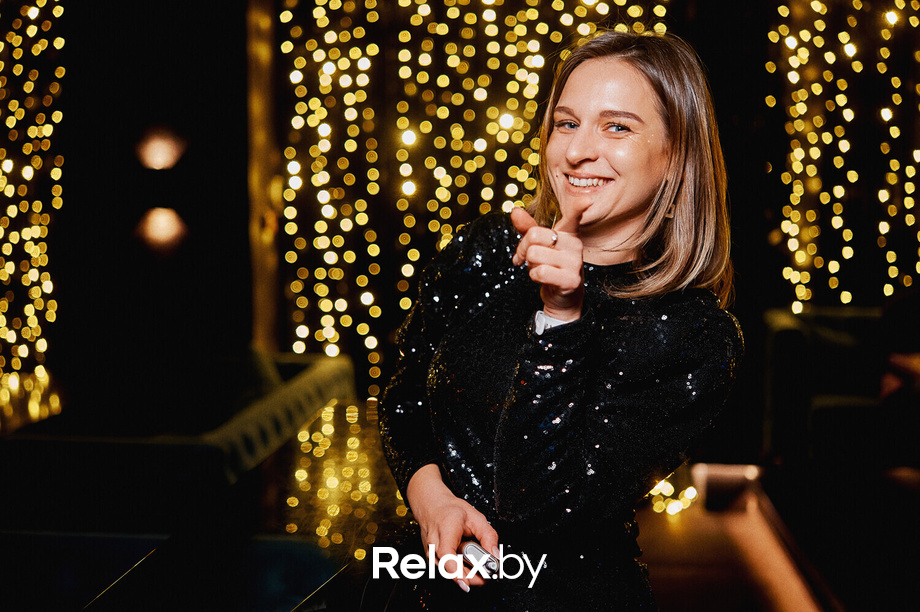 Saturday music, фото № 22