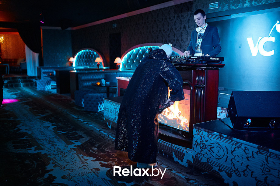 Sweet candy party, фото № 22