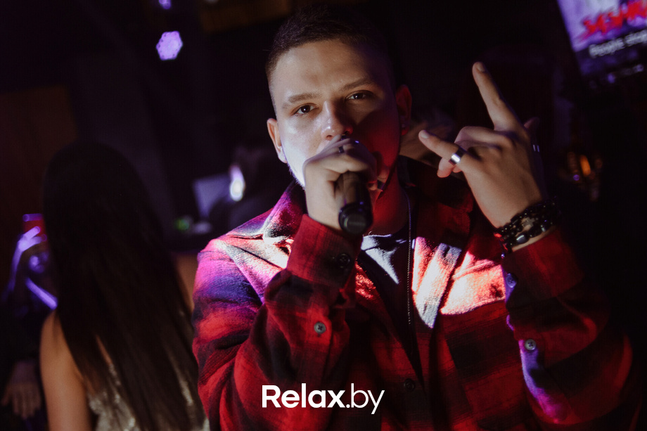 Friday, фото № 18