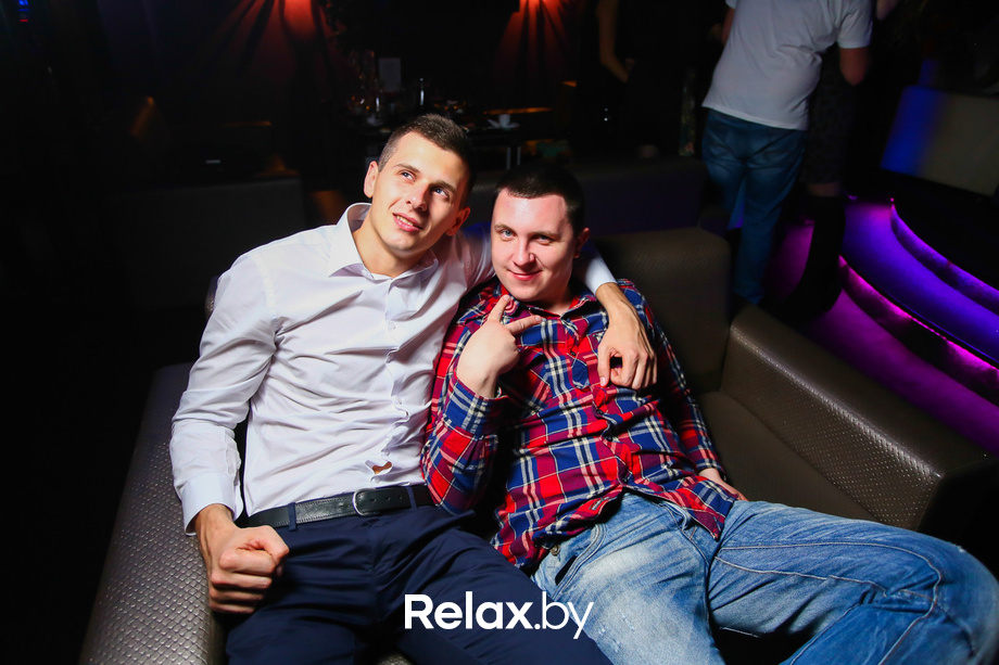 Осень, фото № 34