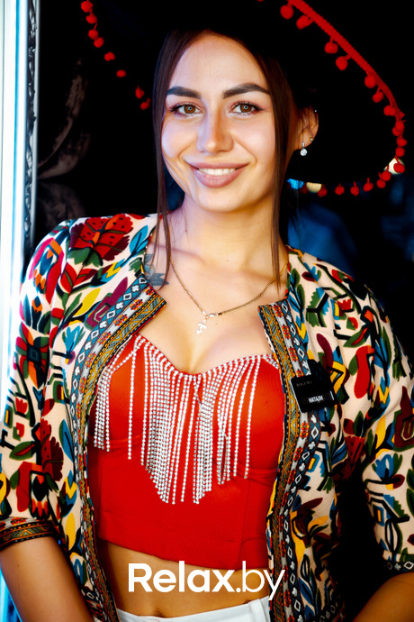 Tropico Night, фото № 64