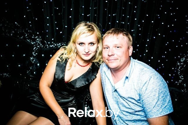 Купалье, фото № 42