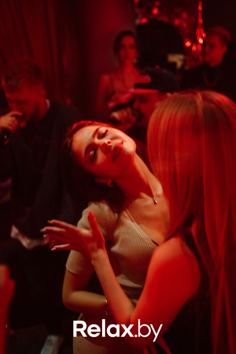 Friday, фото № 6