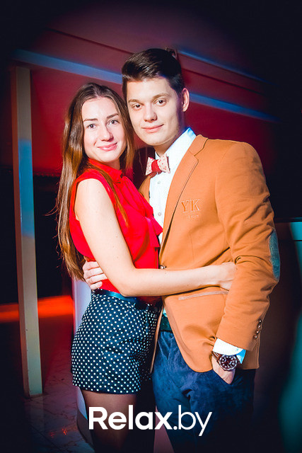 День студента, фото № 19