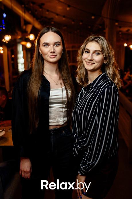 Terra party, фото № 49