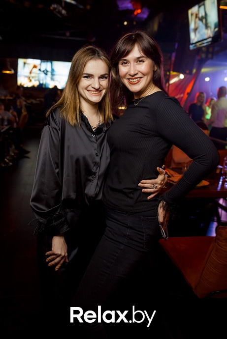 Brooklyn Live!, фото № 11