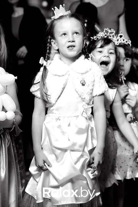 test2, фото № 33