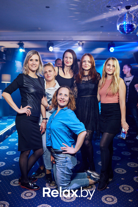 Shade, фото № 34