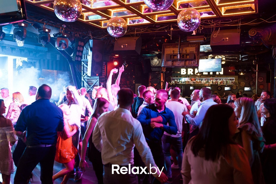 Prosto Retro!, фото № 1