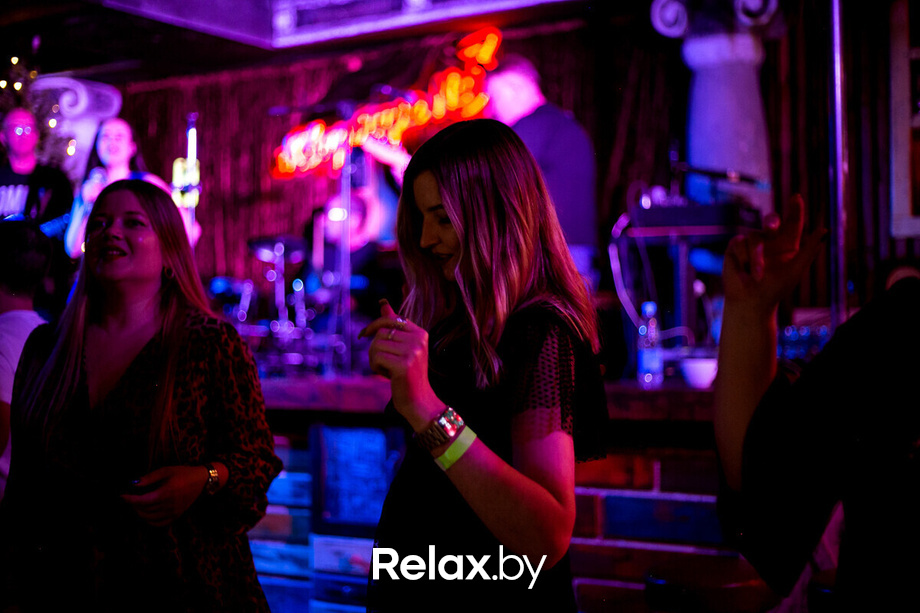 Новогодняя Квартира, фото № 28