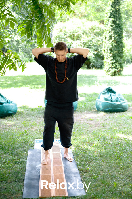 Фестиваль «My Way», фото № 30