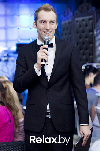 Nastya Ryboltover party, фото № 36