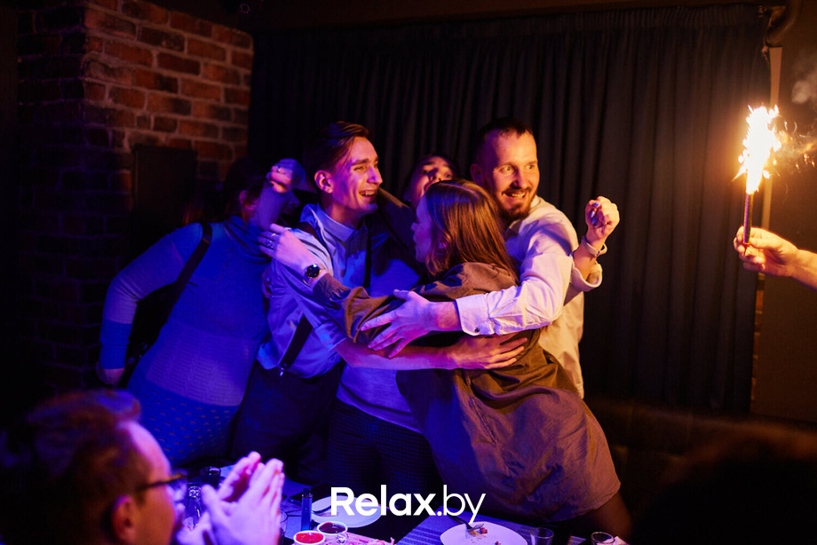 AST Караоке, фото № 17