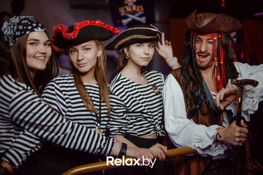 Friday LUXURIA LXR, фото № 9