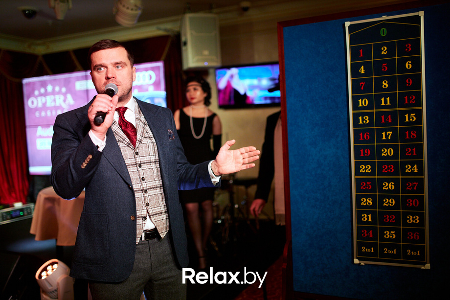 Весна вместе с AUDI Q7, фото № 134