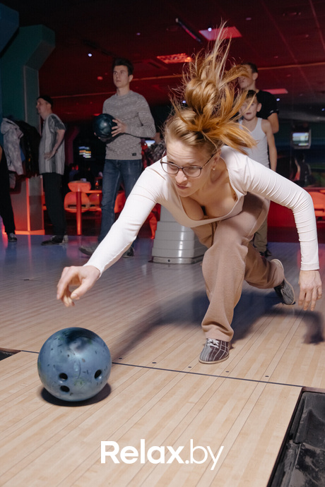 Karaoke «Barberry», фото № 53