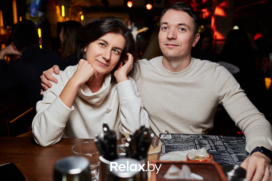 ZAVODской WEEKEND, фото № 56