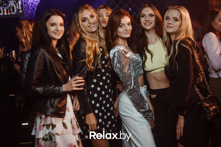 Мamasita, фото № 15