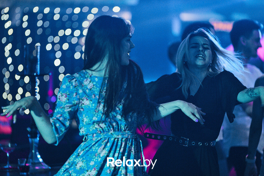 Summer Time, фото № 54