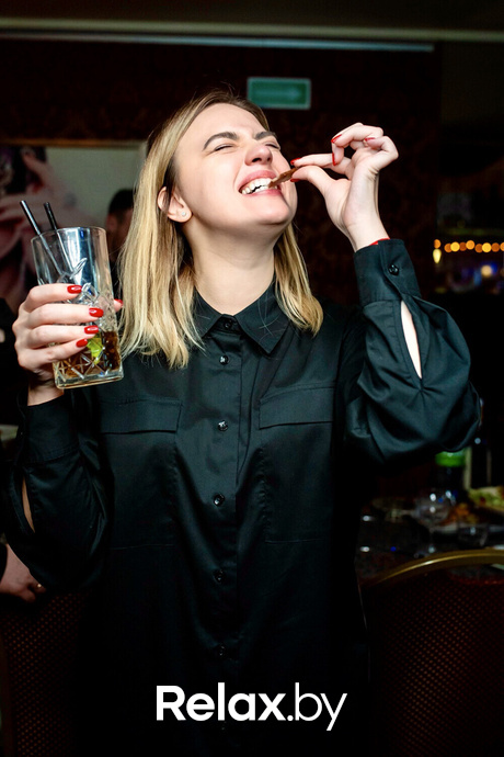 MoulinRouge, фото № 29