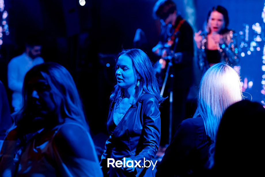 Saturday music, фото № 18