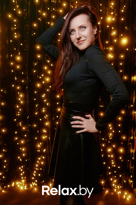 Saturday music, фото № 7