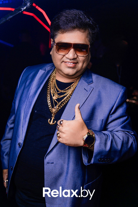 Паутина, фото № 48