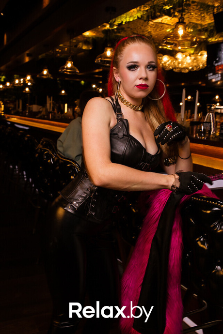 Дональд&Трамп, фото № 2