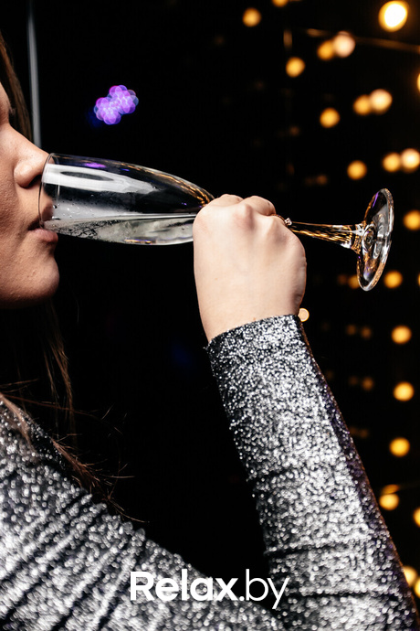 Terra Karaoke, фото № 45