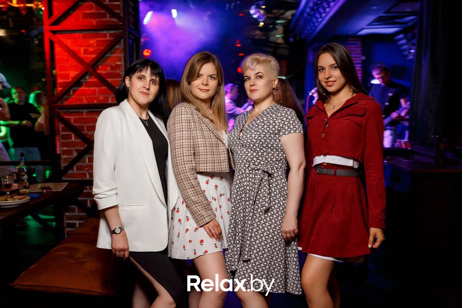 Summer Holidays!, фото № 26