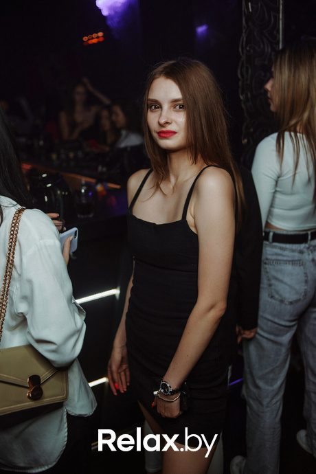 Mama Stifler & Daddy cool, фото № 17