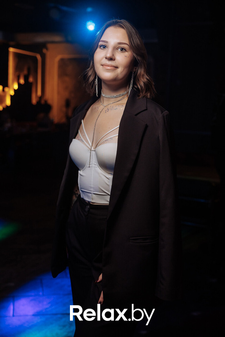 Friday Party, фото № 92