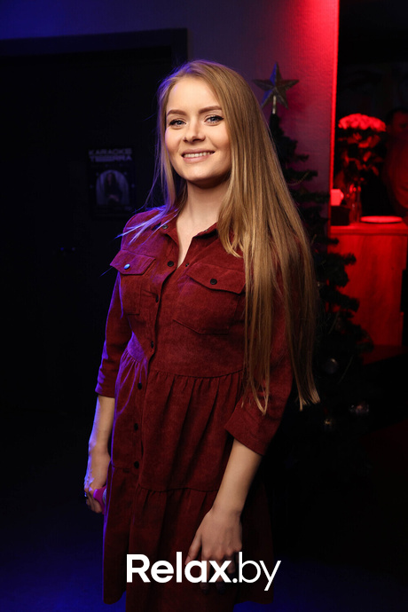 Terra Karaoke, фото № 57